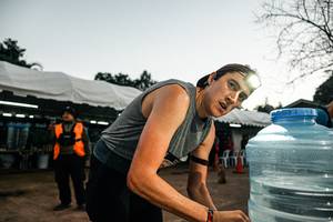 BIB: 
                            <button type="button" onclick="openModal(25432107)" class="btn btn-primary btn-sm float-right btn-popup" data-toggle="modal" data-target=".modal-high-quality">
                        <i class="fas fa-shopping-cart"></i> Add to Cart
                    </button>
                                            <button type="button" onclick="isThisMe(25432107, true)" class="btn btn-success btn-sm float-right btn-popup btn-isme hidden" data-toggle="tooltip" data-placement="bottom" title="นี่คือรูปของคุณใช่ไหม คลิกที่นี่เพื่อเอาเข้าอัลบั้ม">
                        <i class="fas fa-plus"></i> Add to album
                    </button>
                    <button type="button" onclick="isThisMe(25432107, false)" class="btn btn-warning btn-sm float-right btn-popup btn-isnotme hidden">
                        <i class="fas fa-ban"></i> Remove from album
                    </button>